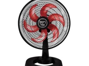 ventilador_oscilante_de_mesa_50_cm_pretovermelho_premium_tron