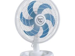 ventilador_oscilante_de_mesa_50cm-branco_azul_premium_tron
