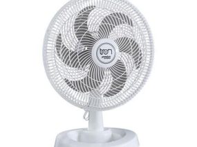 ventilador_oscilante_de_mesa_50cm-branco_prata_premium_tron