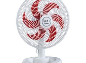 ventilador_oscilante_de_mesa_50cm-branco_vermelho_premium_tron