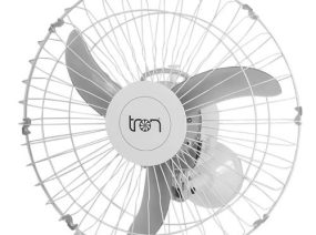 ventilador_parede_50cm_tron