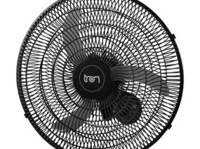 ventilador_parede_60cm_tron